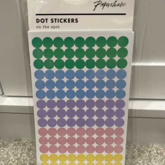 Paperchase stationery package - Picture 6 of 8